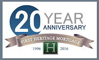 First Heritage Mortgage 04