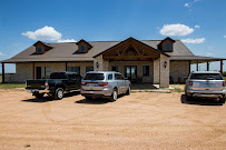 Morton Buildings, Inc. 02