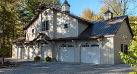 Morton Buildings, Inc. 04