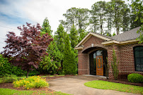 Angel Oak Home Loans-Wilson, NC 01