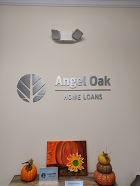 Angel Oak Home Loans-Wilson, NC 03