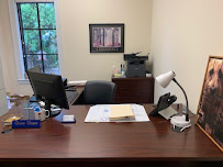 Angel Oak Home Loans-Wilson, NC 04