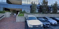 Century Plaza Mortgage 01