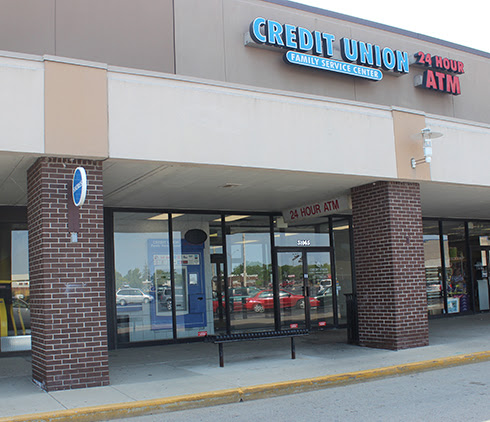 Christian Financial Credit Union 01
