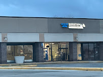 Christian Financial Credit Union 02