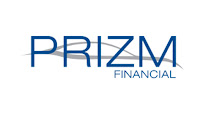 Prizm Financial 02