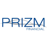 Prizm Financial 03