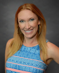 Wendy Wilcox at CrossCountry Mortgage, LLC 02
