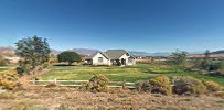 Empire Mortgage & Investment 01