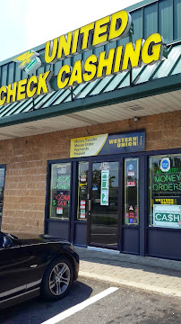 United Check Cashing 03