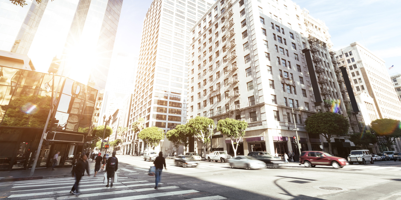 Prime Commercial Lending 01