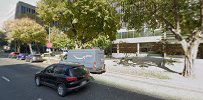 Five Star Bank Downtown Sacramento (By Appointment Only) 01