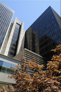 Five Star Bank Downtown Sacramento (By Appointment Only) 02