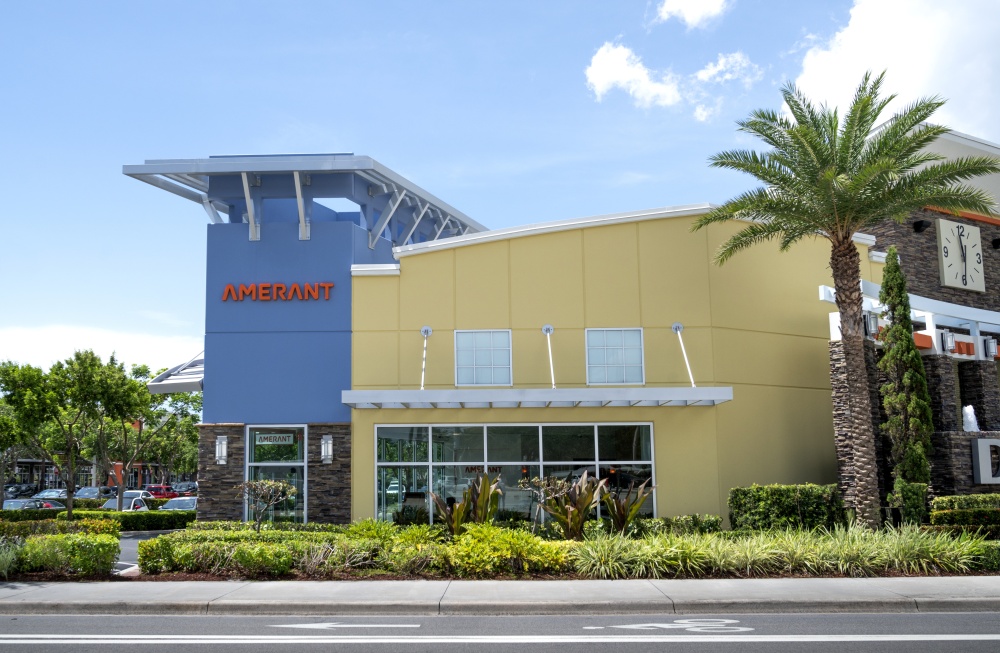 Amerant Bank 01