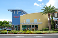 Amerant Bank 01