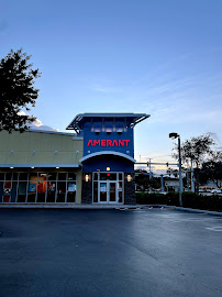Amerant Bank 02