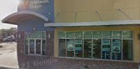 Amerant Bank 03
