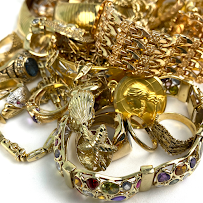 Gold ATM Atlanta Buyer of Gold, Diamonds, Watches, Jewelry Loans 02