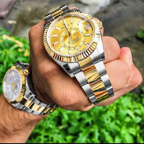 Gold ATM Atlanta Buyer of Gold, Diamonds, Watches, Jewelry Loans 03