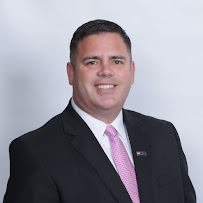 U.S. Bank-Robert Reiser-Mortgage Loan Officer 03