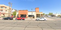 CrossCountry Mortgage, LLC 01