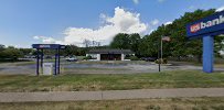 U.S. Bank-Matthew Fargher-Mortgage Loan Officer 01