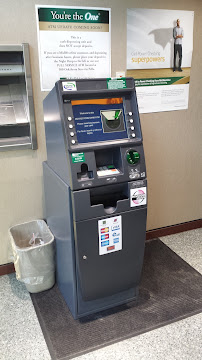 MidWestOne Bank 02