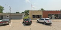 First Community Bank 01