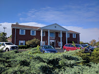 U.S. Bank Branch 01