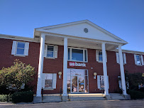 U.S. Bank Branch 03