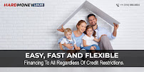 Hard Money Loans LLC 02