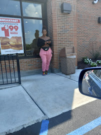 Wendy's 02