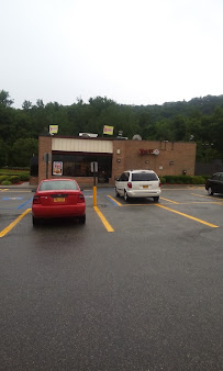 Wendy's 03