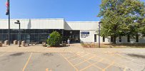 Peoria Postal Employees CU 01