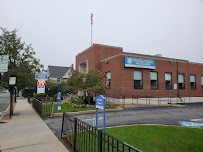 Colonial Federal Savings Bank 02
