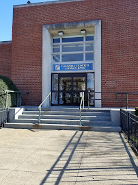 Colonial Federal Savings Bank 03