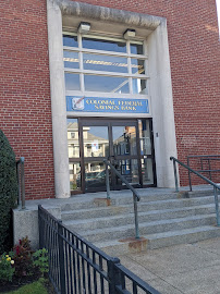Colonial Federal Savings Bank 04