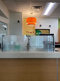 Huntington Bank 02