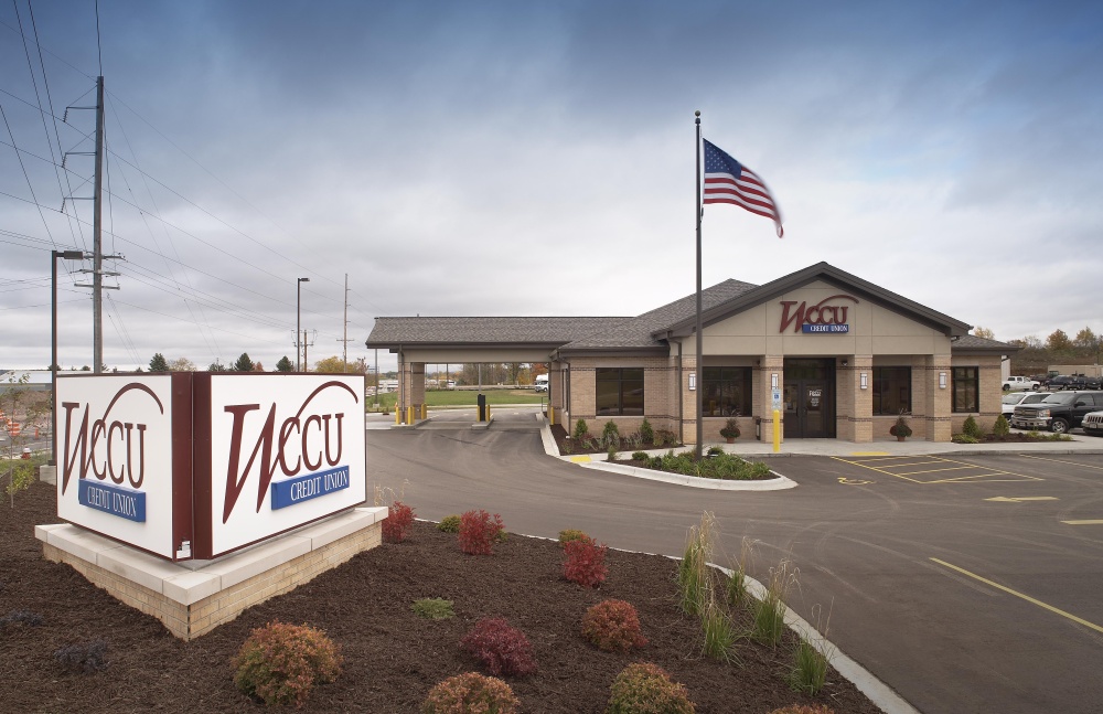 WCCU Credit Union 01