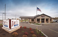 WCCU Credit Union 01