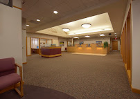 WCCU Credit Union 02