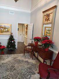 The Pender Team - CrossCountry Mortgage, LLC 02