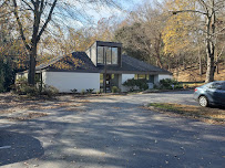 The Pender Team - CrossCountry Mortgage, LLC 03