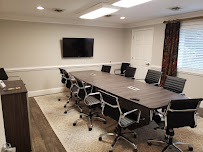 The Pender Team - CrossCountry Mortgage, LLC 04