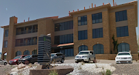 Millennium Financial Group 03