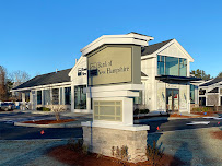 Bank of New Hampshire 01
