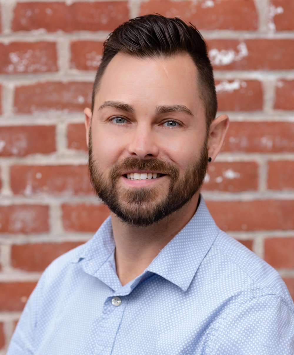 Jamie Thibault - Main Street Home Loans 01