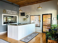 Jamie Thibault - Main Street Home Loans 02