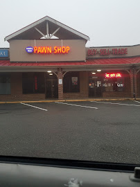 Smokey Point Jewelry And Pawn 02