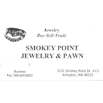 Smokey Point Jewelry And Pawn 03